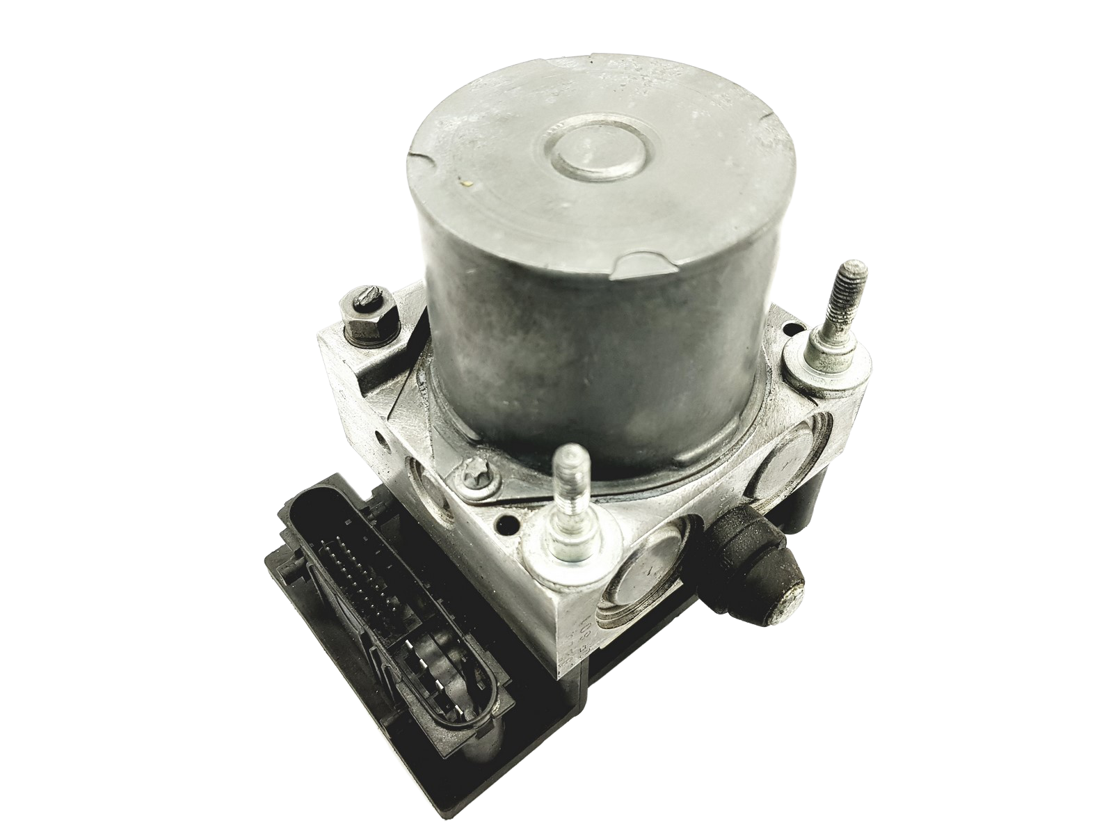 Abs Pomp Fiat Punto 46836768 0265800315 Bosch 39058 main product photo