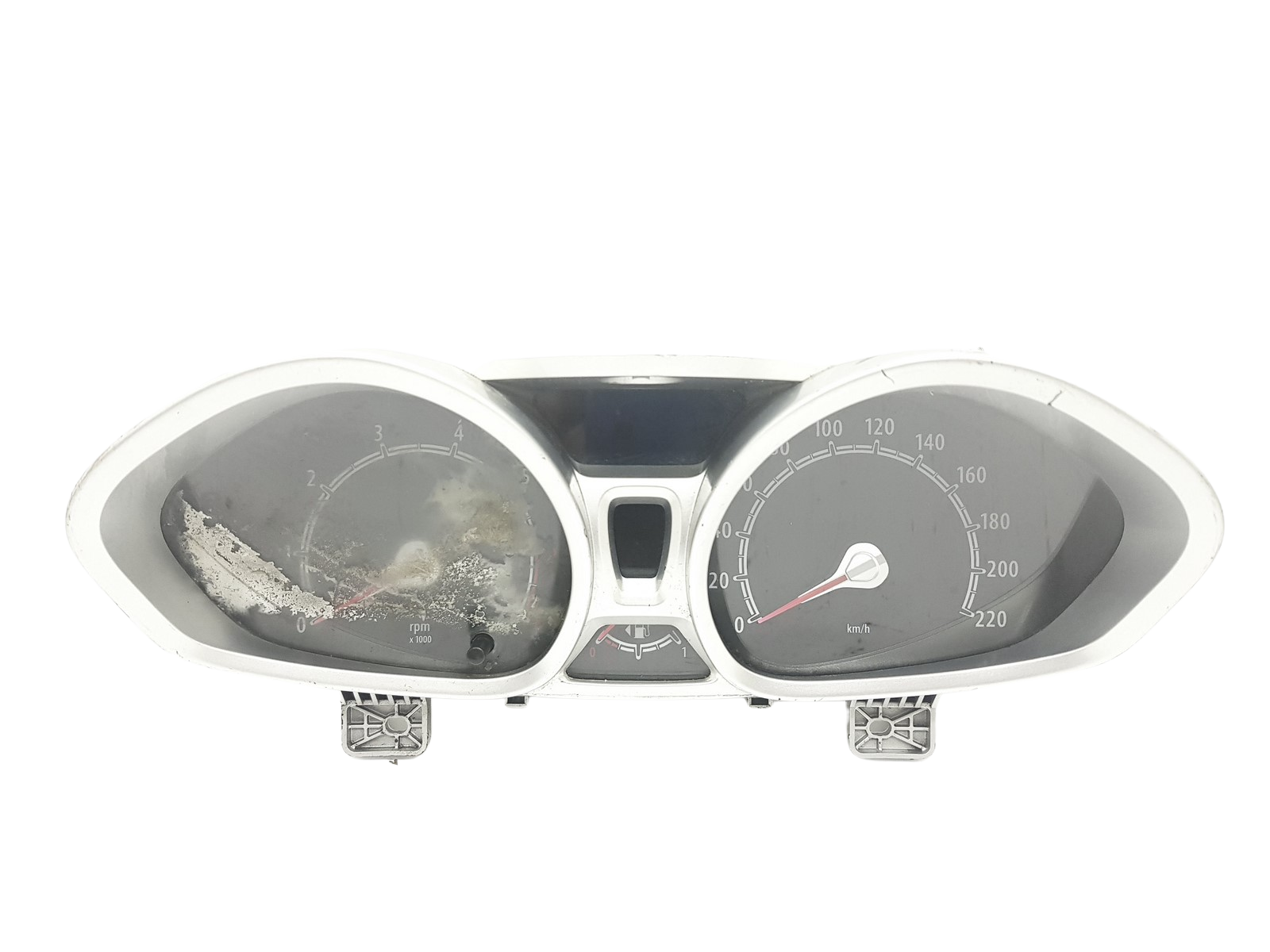 Toerenteller Ford Fiesta VP8A6F-10894-BC 56413 main product photo