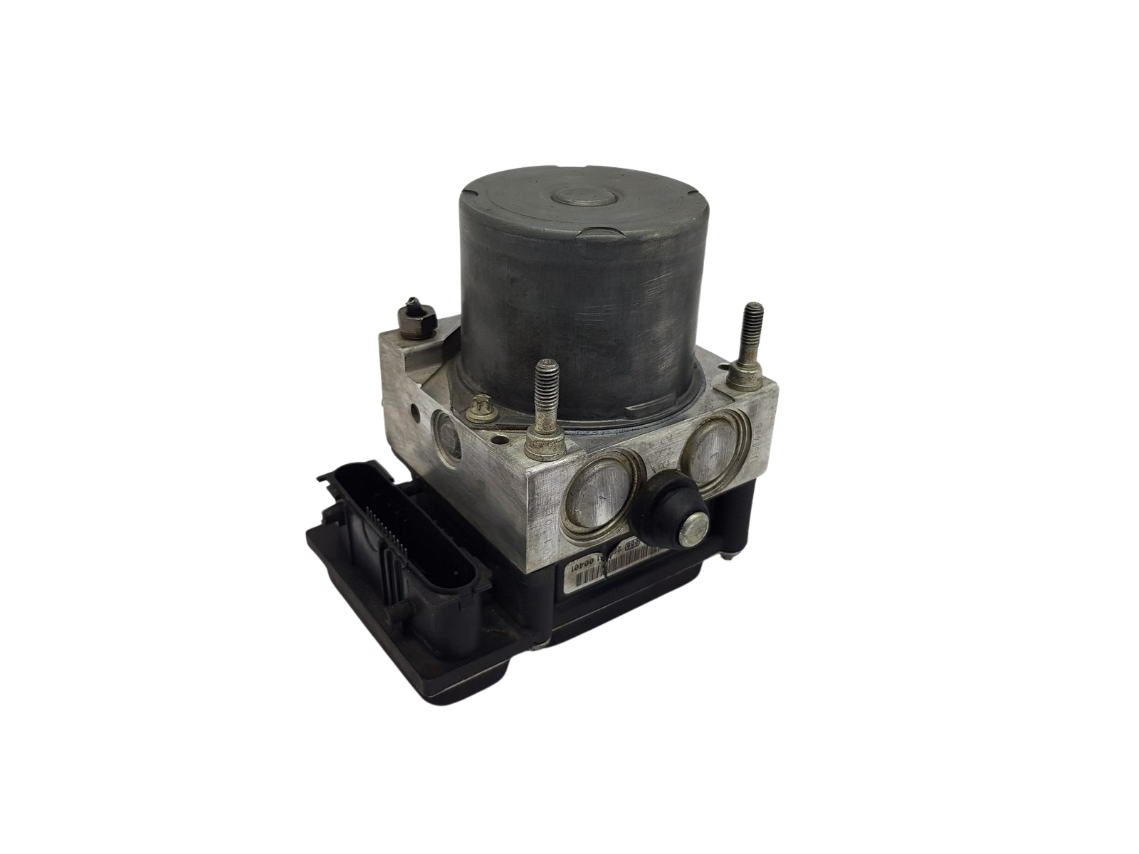 Abs Pomp Peugeot 307 9648265480 0265800301 0265231302 6406 main product photo