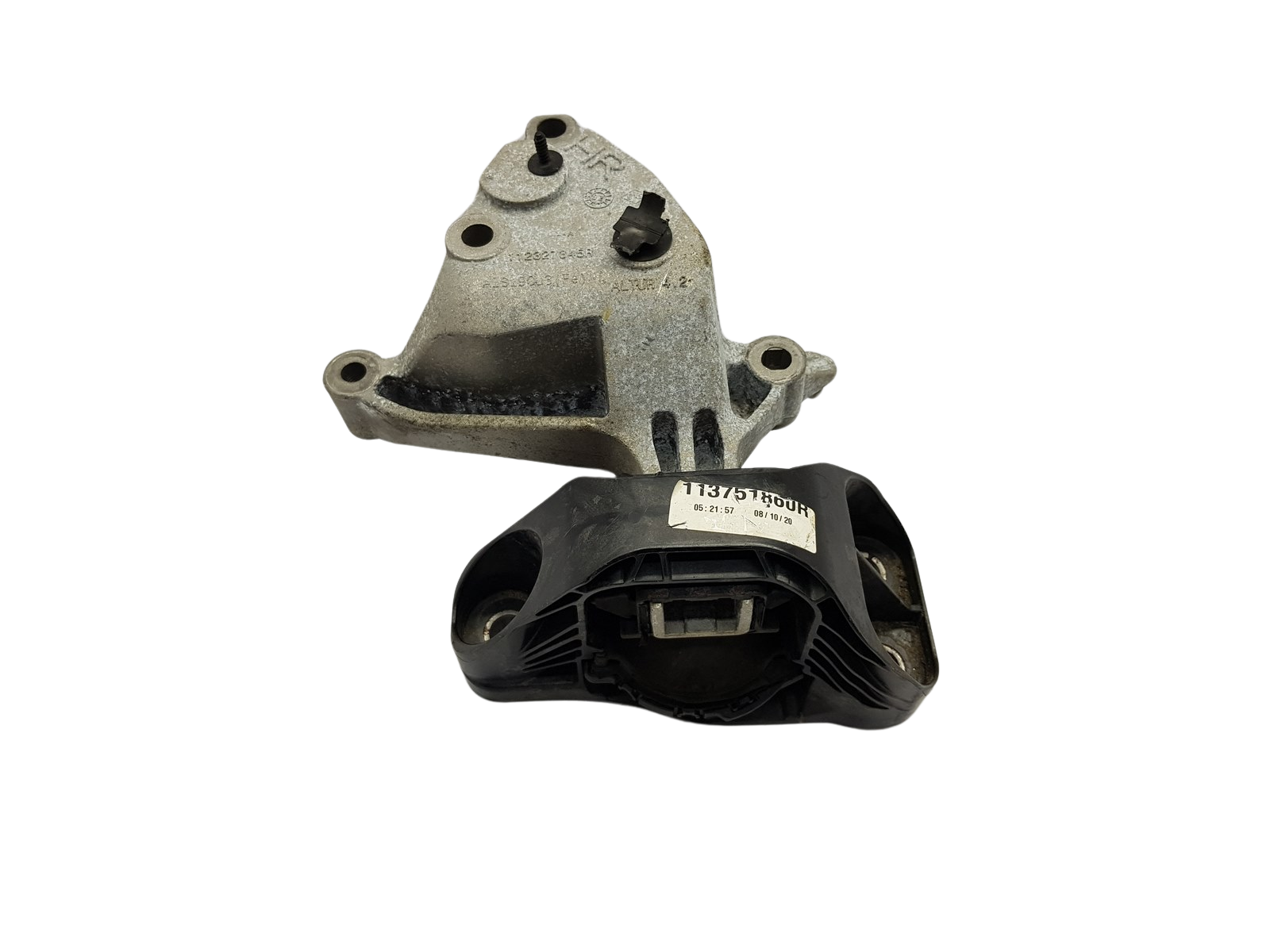 Motorsteun Renault 113751860R 112327345R 3596 main product photo