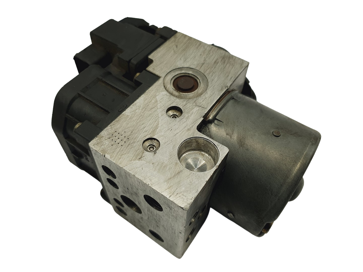 Abs Pomp Fiat Punto 46541046 0273004336 Bosch 62835 main product photo
