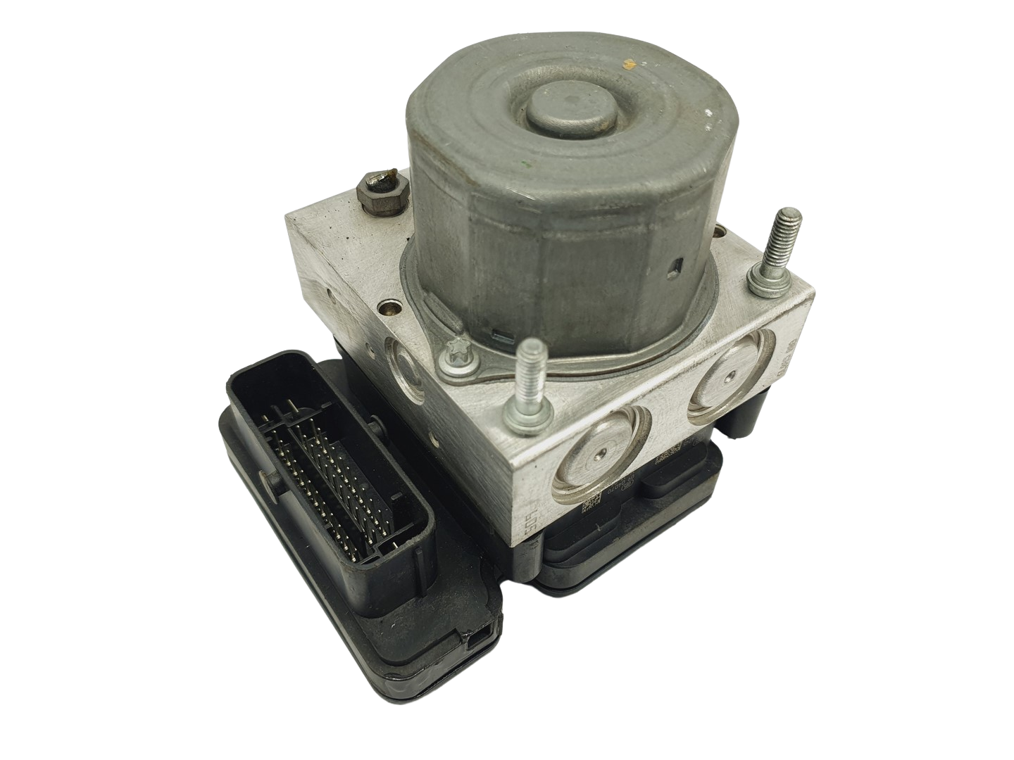 Abs Pomp Mercedes A0004310500 0265956006 Bosch 61101 main product photo