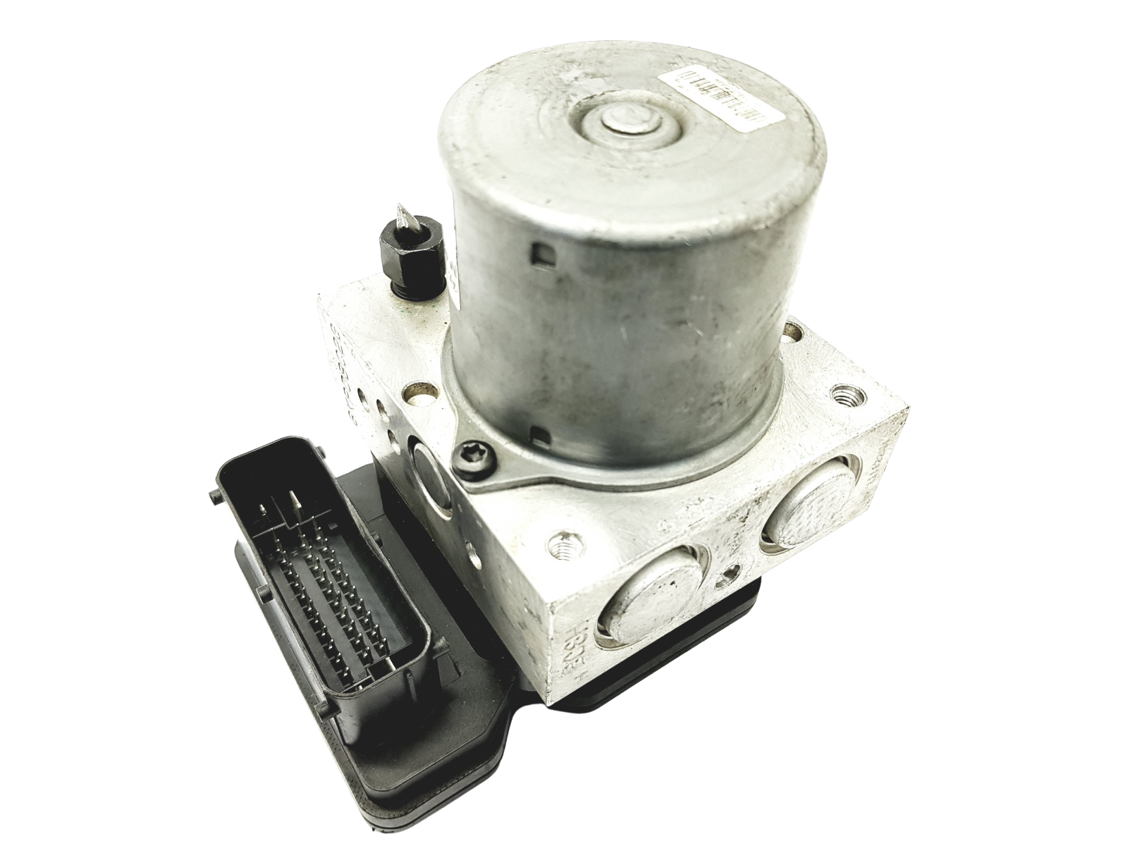 Abs Pomp Kia Rio 58920-1W500 BE6003G901 Mando 34609 main product photo