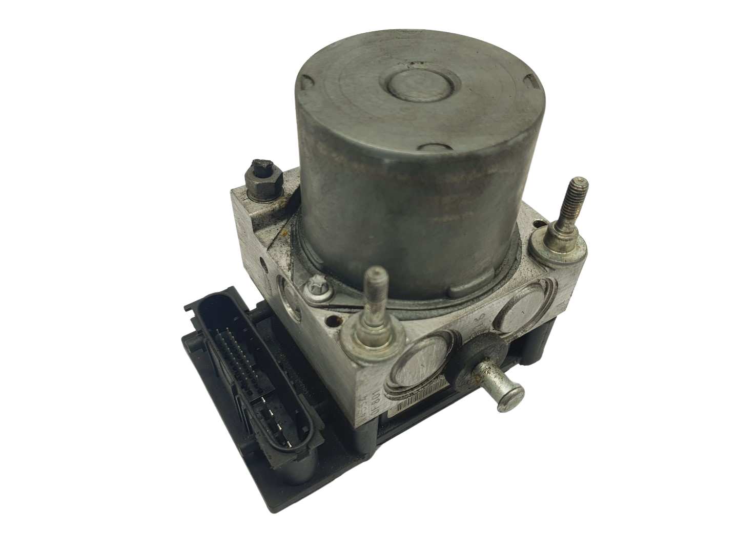 Abs Pomp Fiat Punto 46836768 0265800315 0265231331 62523 main product photo