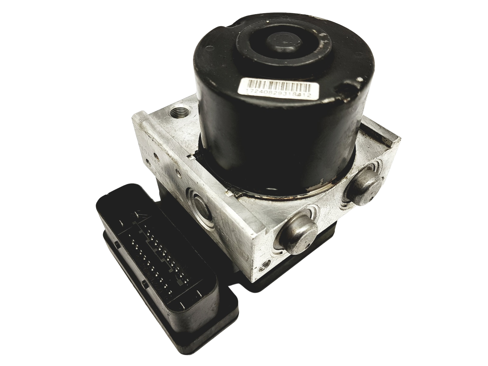 Abs Pomp Pixo Alto 68K0A 06.2109-5608.3 Nissan Suzuki 35152 main product photo