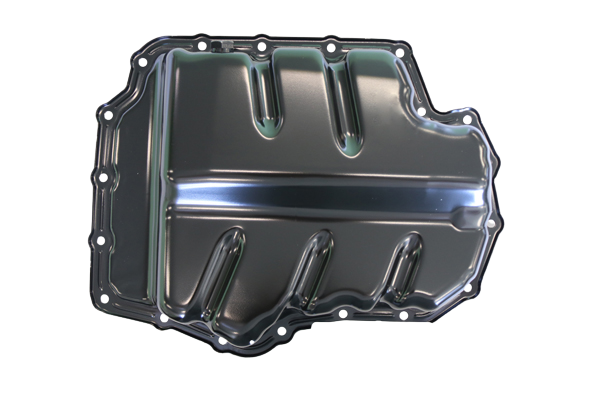 Oliecarter Doe VW Seat Skoda 04E103600E 11031820101 Vika main product photo