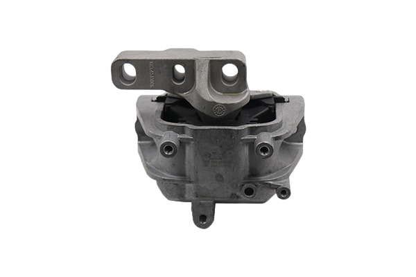 Motorsteun Doe VW Audi Skoda 1K0199262CN 41991435601 Vika main product photo