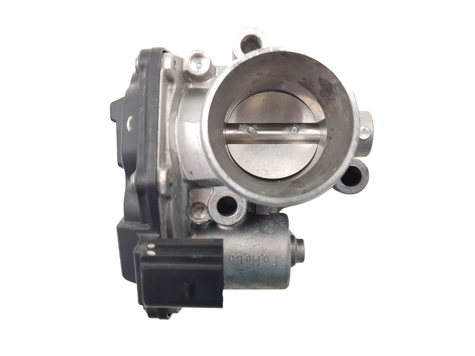 Gasklephuisventiel Ford CM5G-9F991-FB 1.0 EcoBoost FoMoCo 3197 main product photo