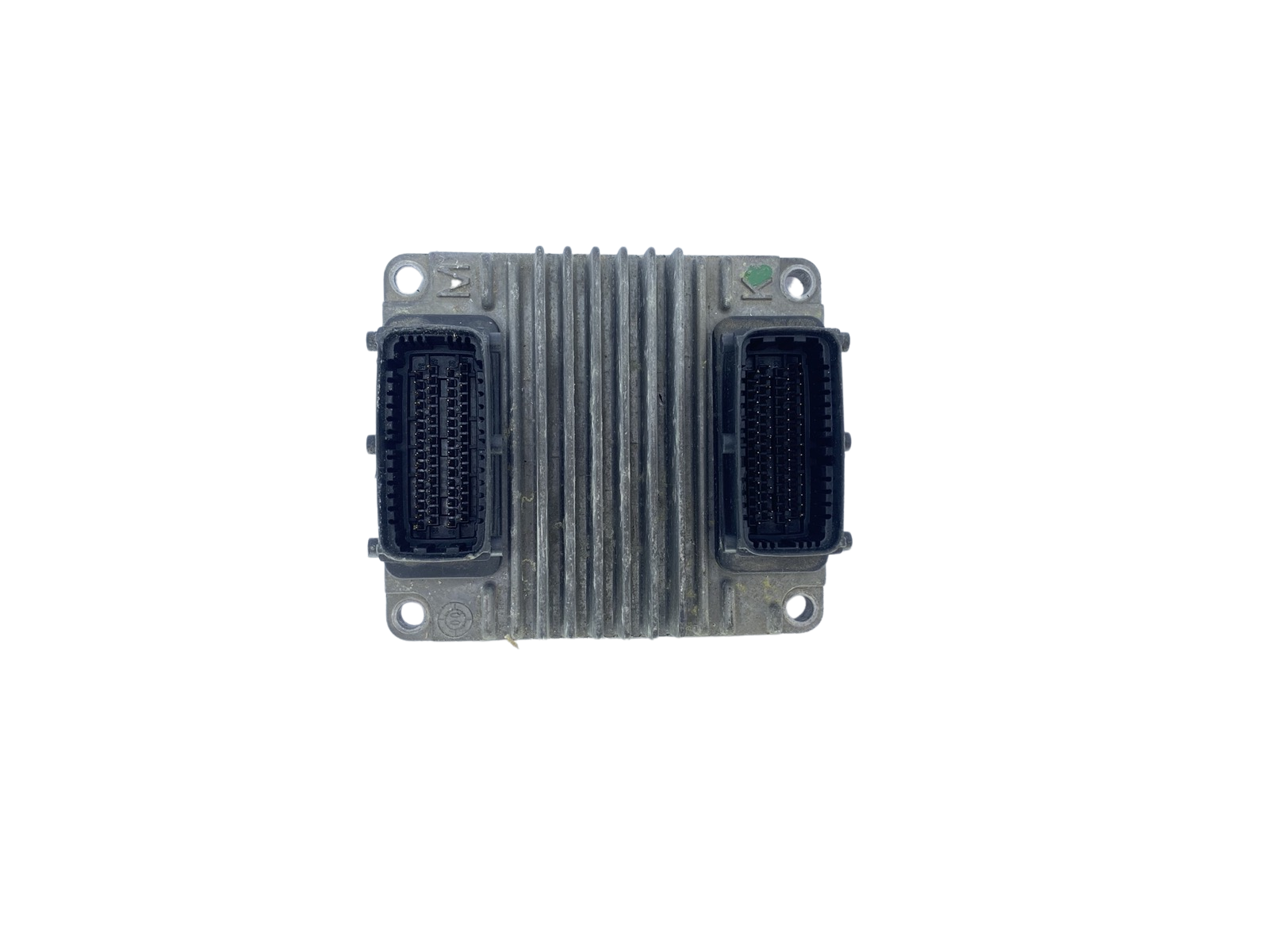 Regeleenheid 8972272257 09389429 Opel Isuzu 59936 main product photo