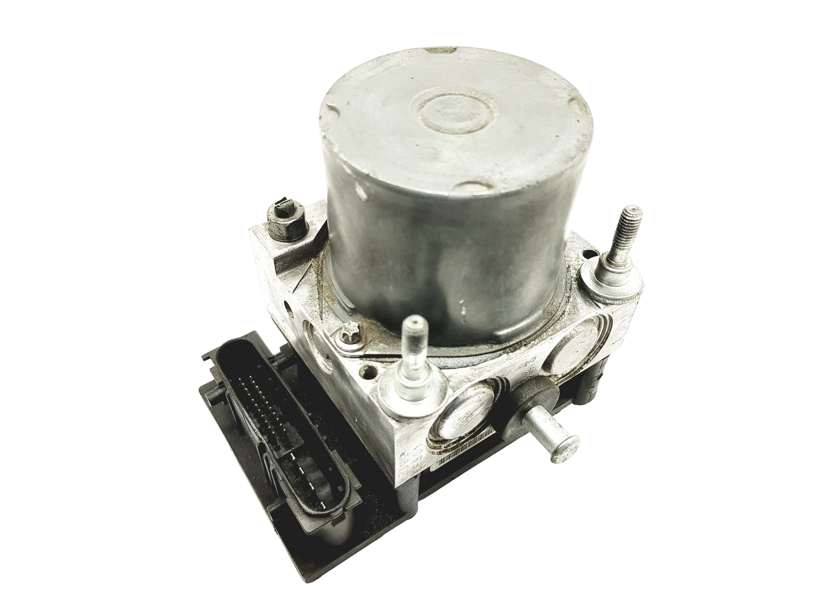 Abs Pomp Opel Corsa C 13182319 0265800443 Bosch 38833 main product photo