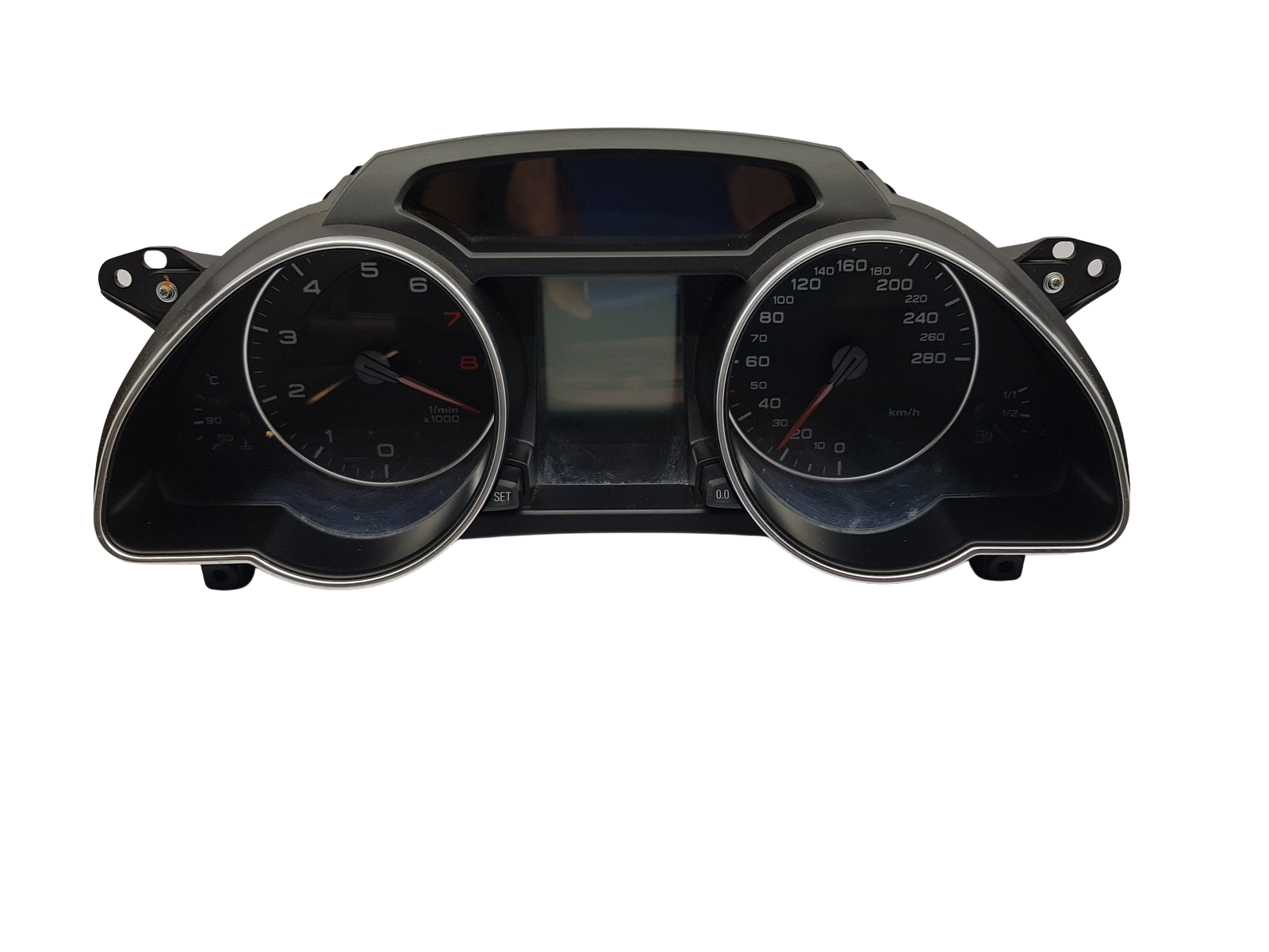 Toerenteller Audi A5 8T0920900P main product photo