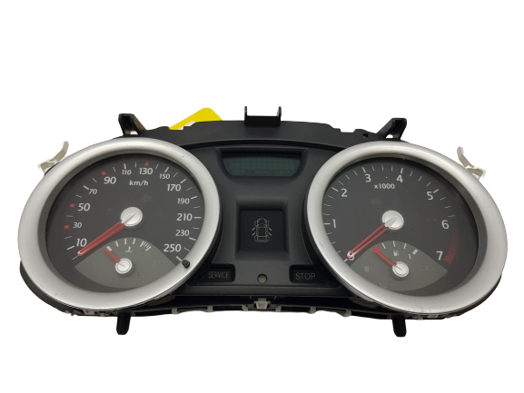 Toerenteller Renault Megane 2 8200462281 B 21623 main product photo