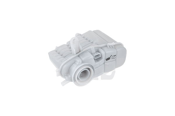 Koelvloeistofreservoir Doe Audi 4K0121405K 11211837001 Vika main product photo