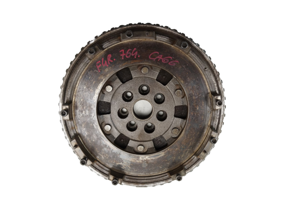 Vliegwiel 7701479180 Renault LUK 2.0 T F4R main product photo