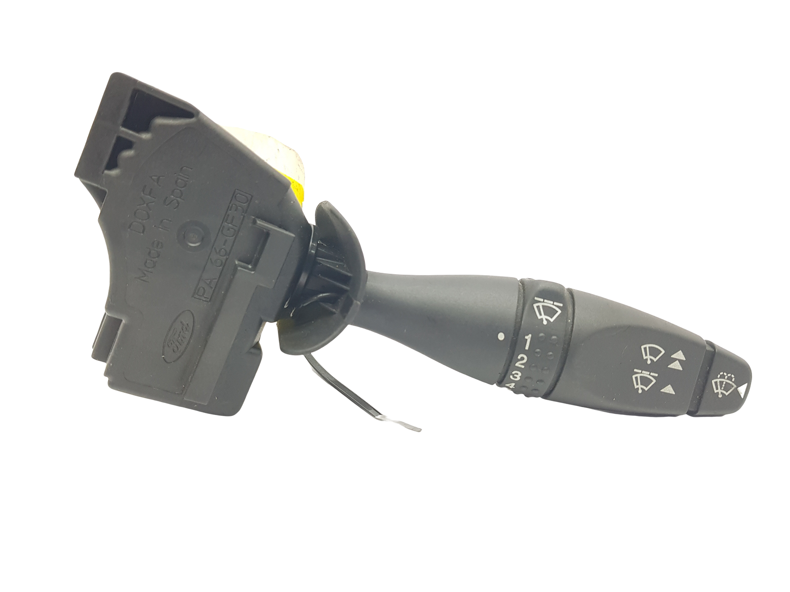 Ruitenwisserschakelaar Ford Mondeo 1S7T17A553BC main product photo