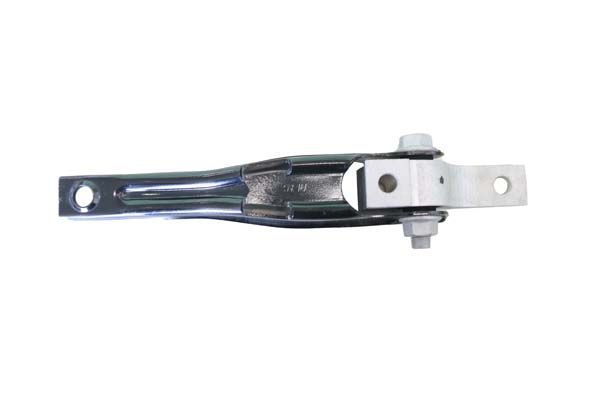 Versnellingsbaknsteun 3QD199855 B10040 Volkswagen Borsehung main product photo