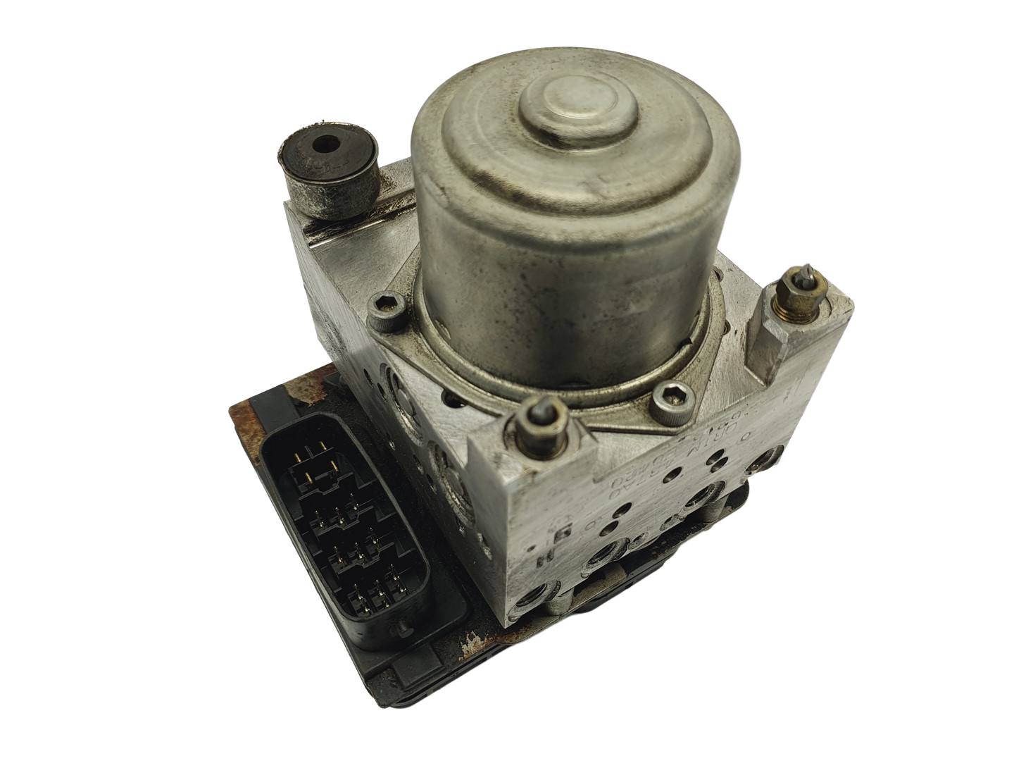 Abs Pomp Mazda 6 GR1M437A0 GR1M 437A0 Sumitomo 62832 main product photo