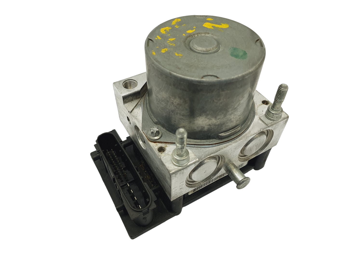 Abs Pomp Nissan Micra K12 47660AX600 0265800319 0265231341 62829 main product photo