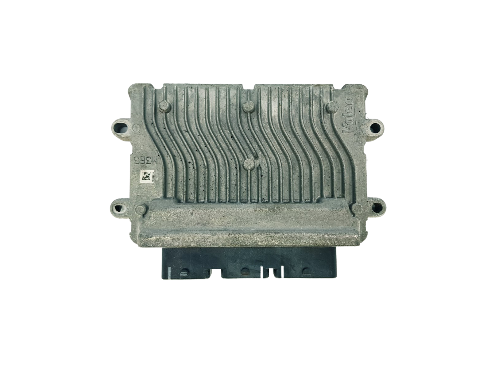 Regeleenheid 21586539-8A 9665424480 PSA Valeo 34147 main product photo