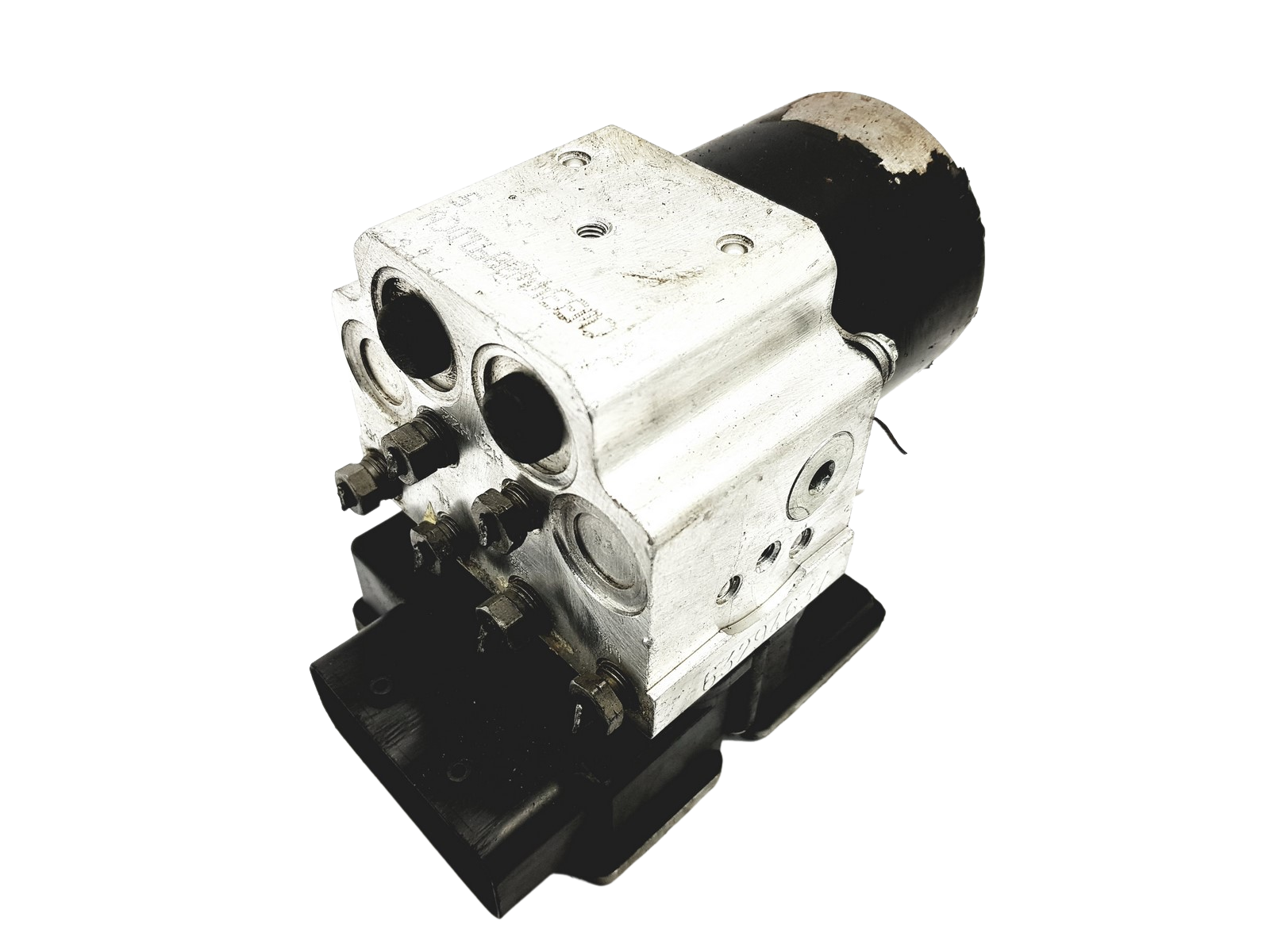 Abs Pomp Lancia Ypsilon 51703571 54084694D TRW 60221 main product photo
