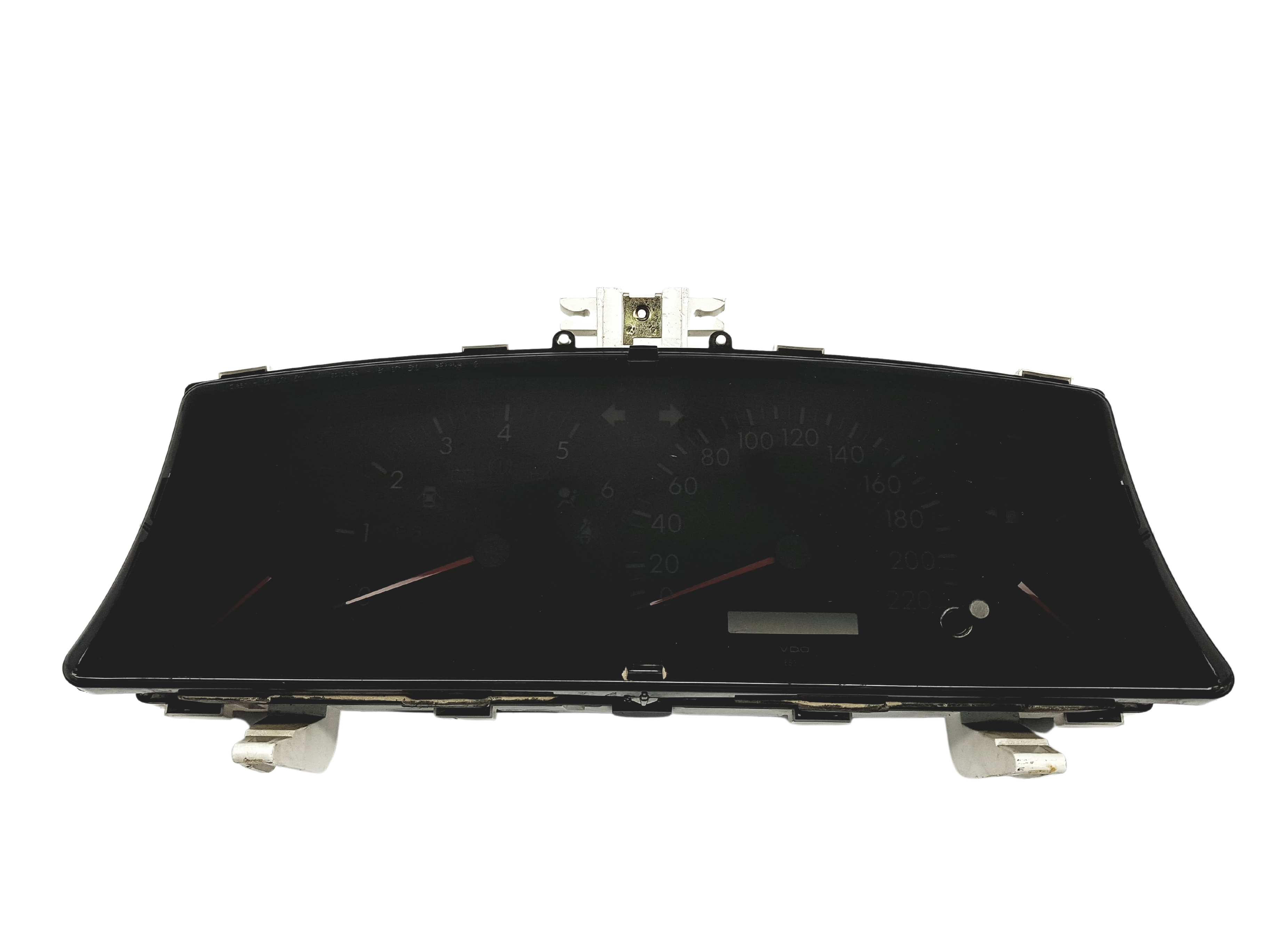 Snelheidsmeter Toyota Corolla 83800-02C60 52654 main product photo