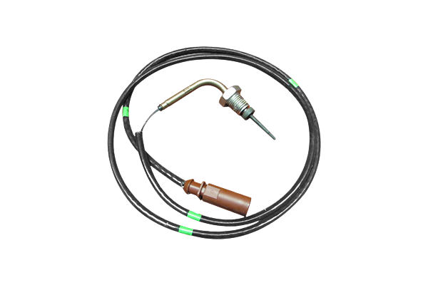 Uitlaattemperatuursensor Doe VW 04L906088DD 99061811801 Vika main product photo