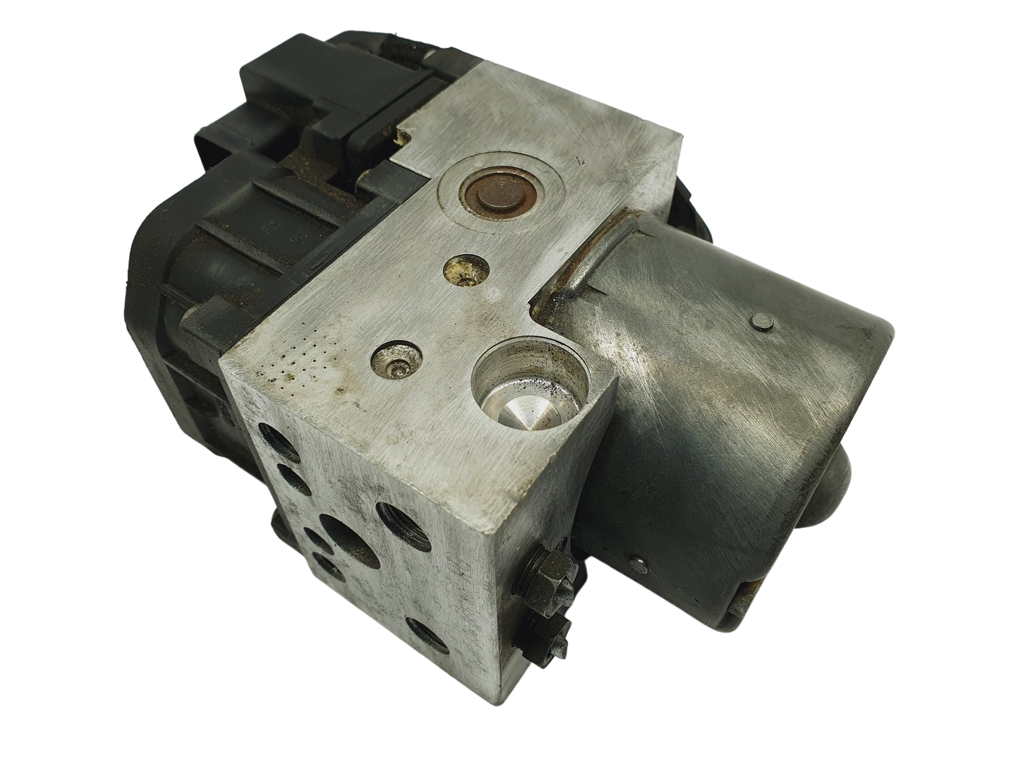 Abs Pomp Citroen Xsara Picasso 9633666580 0273004353 66221 main product photo