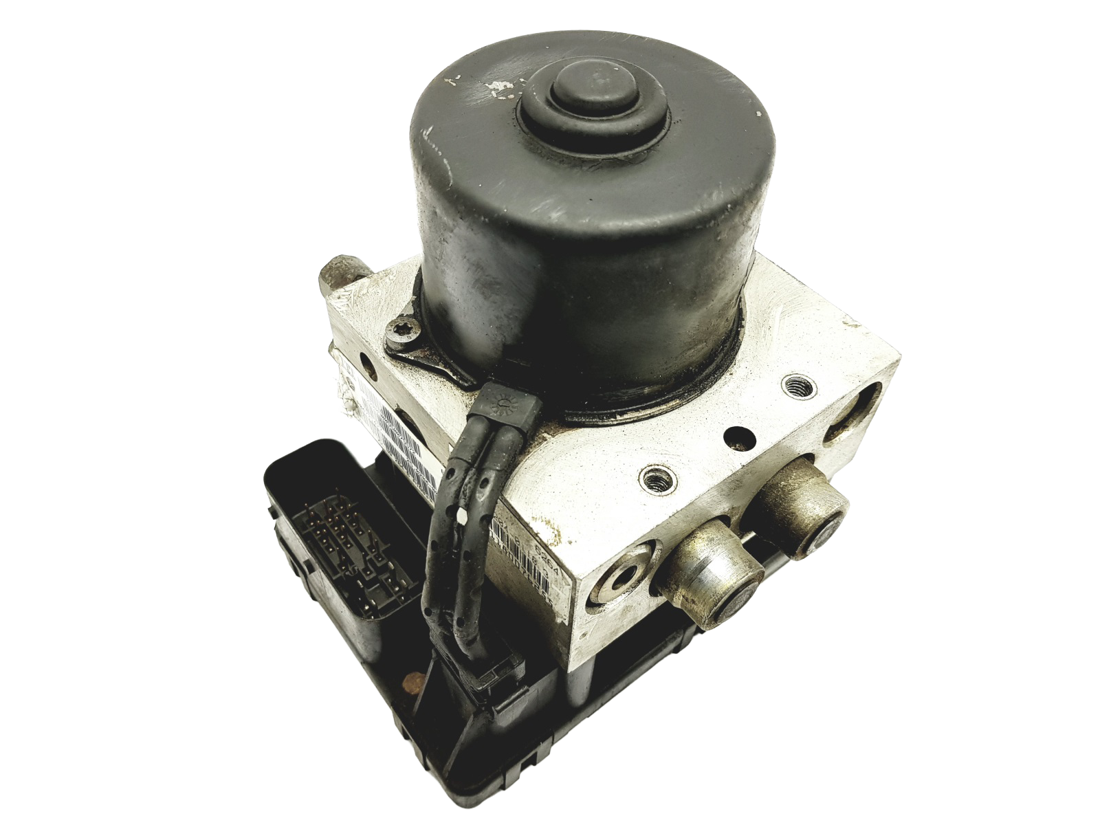 Abs Pomp Chrysler Voyager P04721427 25.0946-0103.3 ATE 34545 main product photo