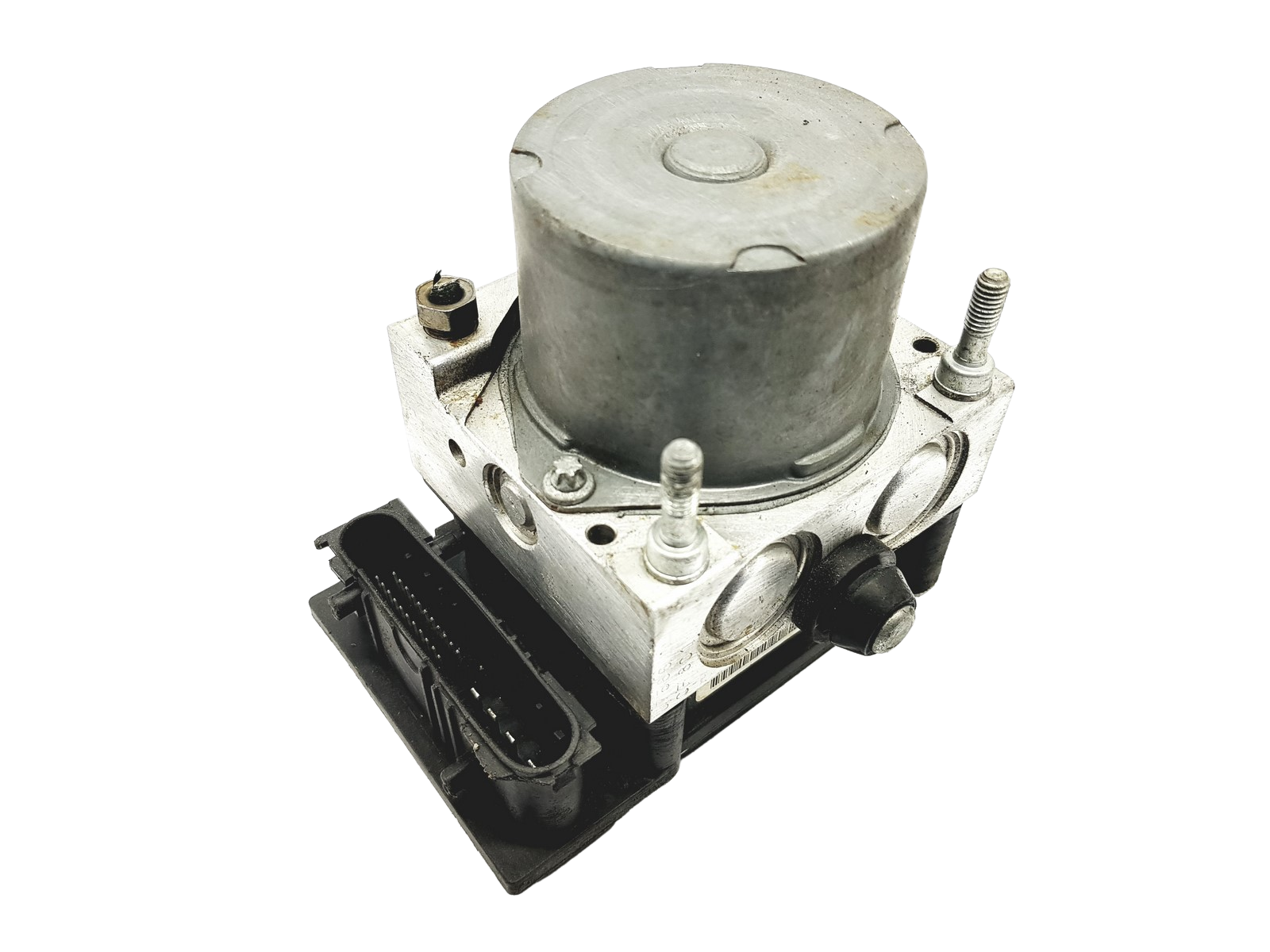 Abs Pomp Renault 8200229137 0265800316 0265231333 60094 main product photo