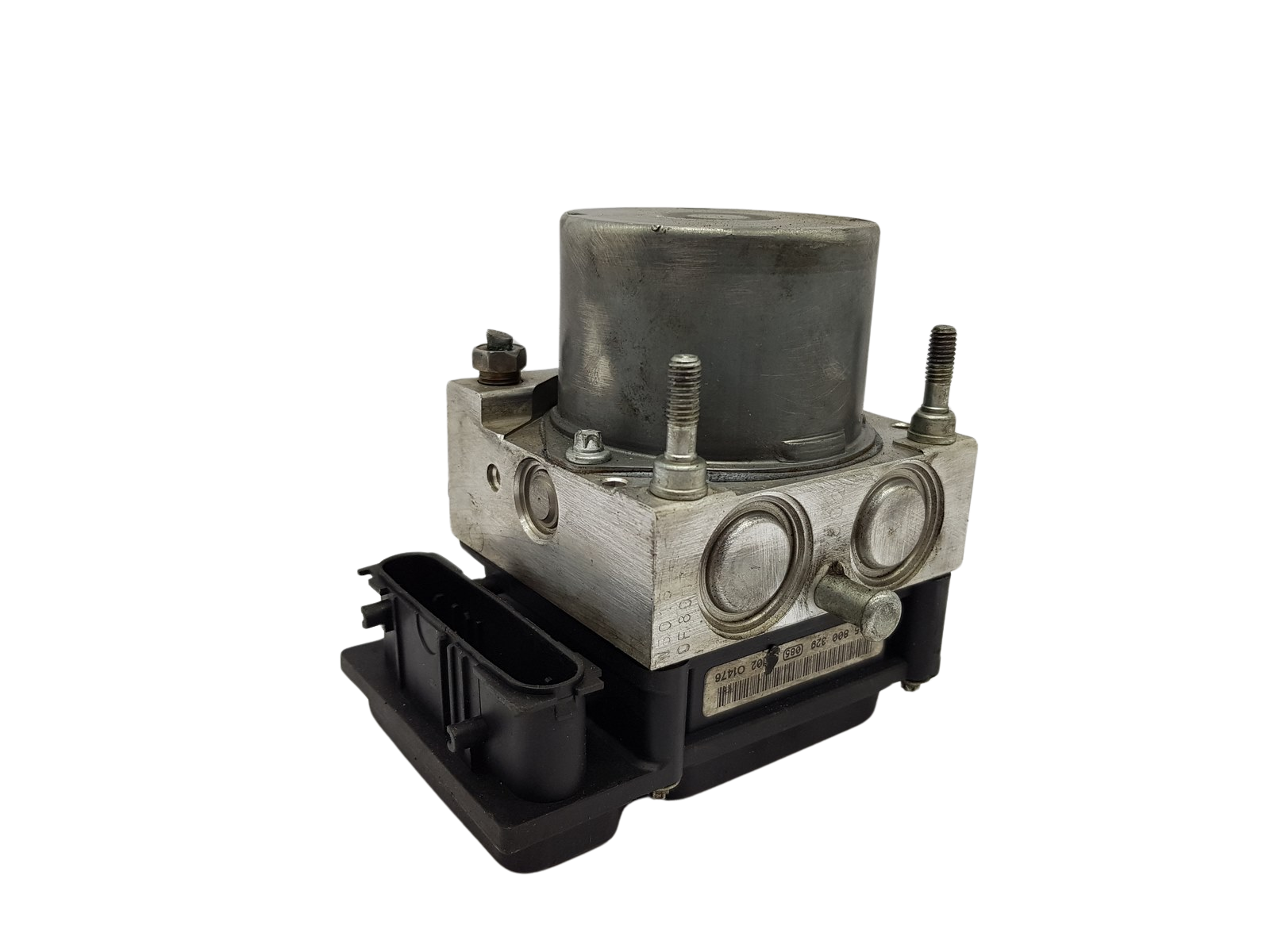 Abs Pomp Renault 8200129951 0265231359 0265800329 Bosch 5129 main product photo