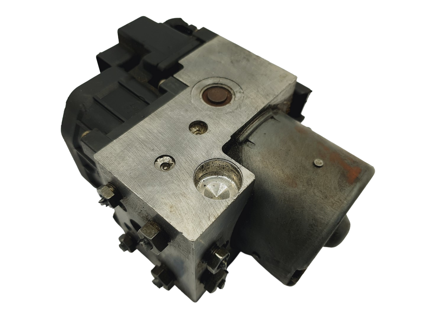 Abs Pomp Fiat Punto 46445106 0265216417 Bosch 62264 main product photo