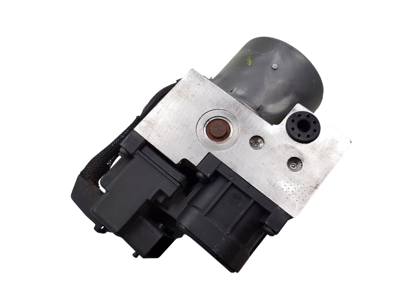 Abs Pomp Peugeot 406 9644259680 0273004270 0265216543 2652 main product photo