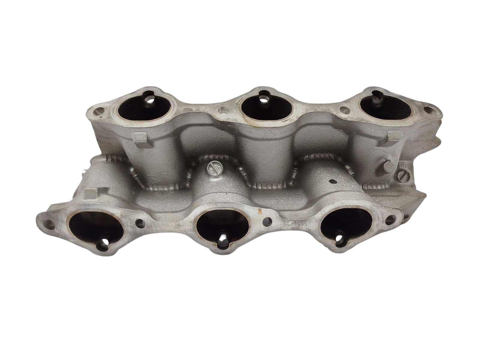 Inlaatspruitstuk 14003JP00A 3.5 V6 Renault Espace 4 Murano main product photo