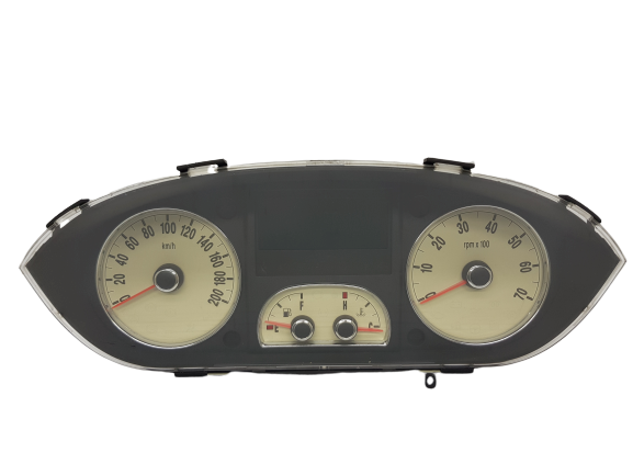 Toerenteller Lancia Musa 735417167 503001190200 18418 main product photo