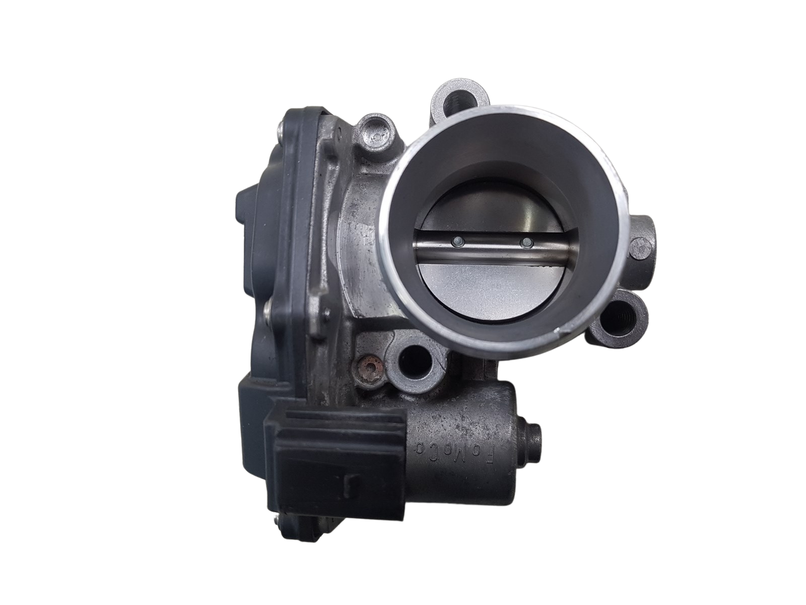 Gasklephuisventiel Ford CM5G-9F991-FA 1.0 EcoBoost FoMoCo 1560 main product photo