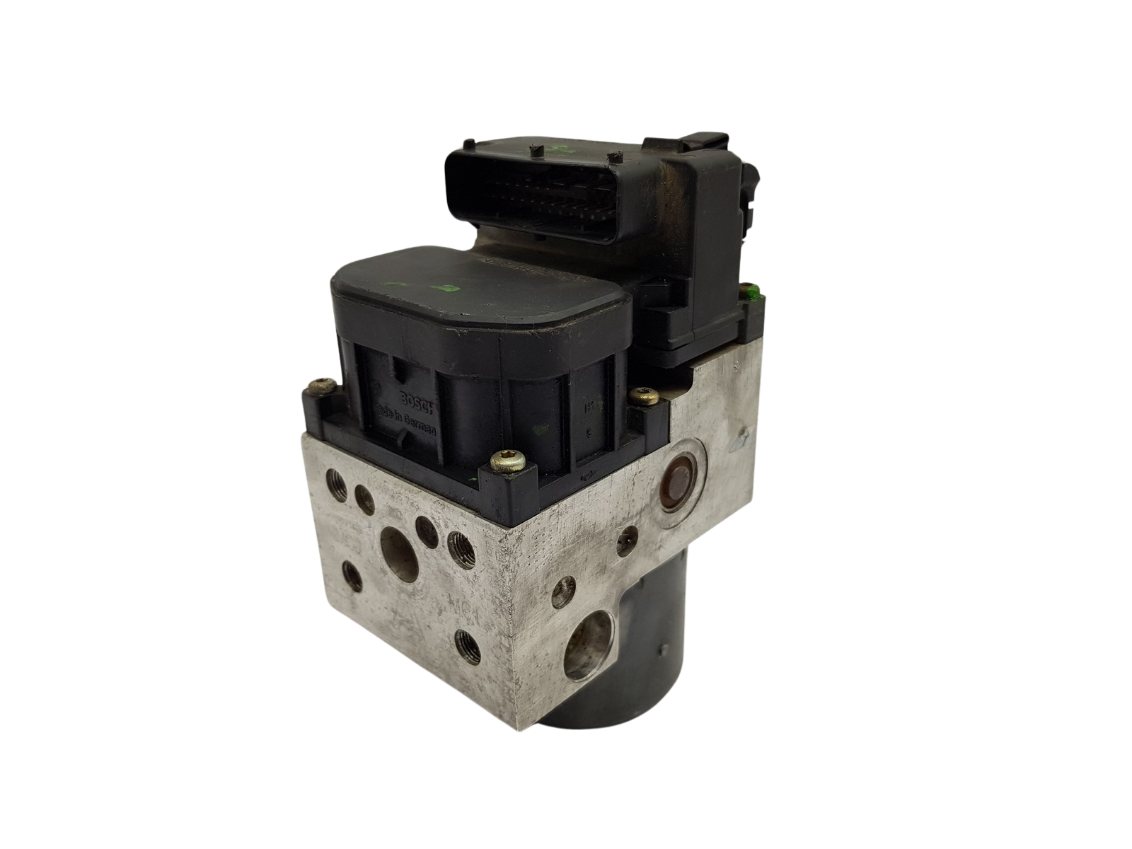 Abs Pomp Nissan Almera 476605M303 0273004596 Bosch 4052 main product photo