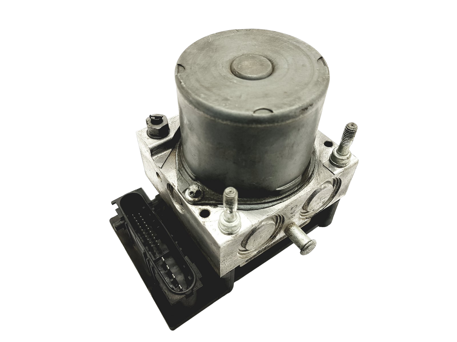 Abs Pomp Fiat Grande Punto 55700423 0265800421 39571 main product photo
